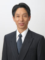 横浜の今井司法書士です。