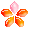 hana1_r.gif